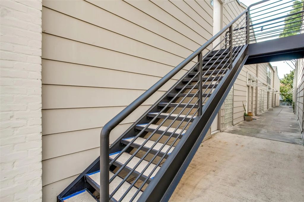 4134 Travis Street 8, Dallas