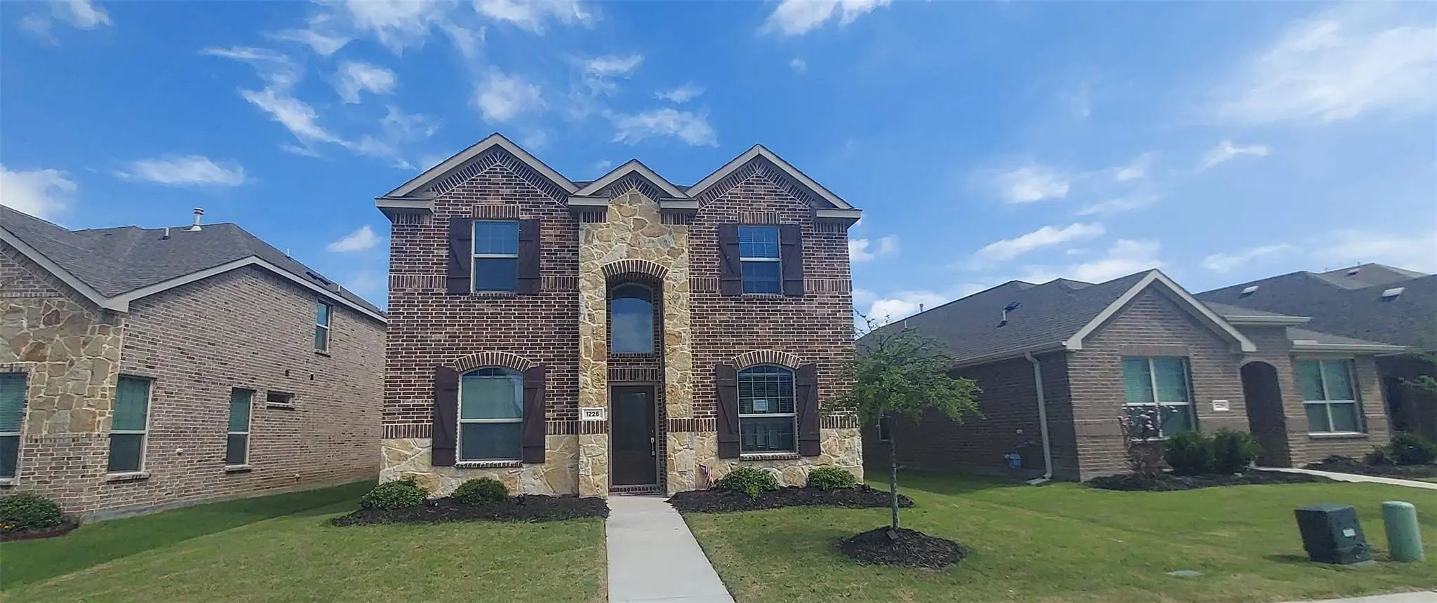 Photo of Listing #21336585