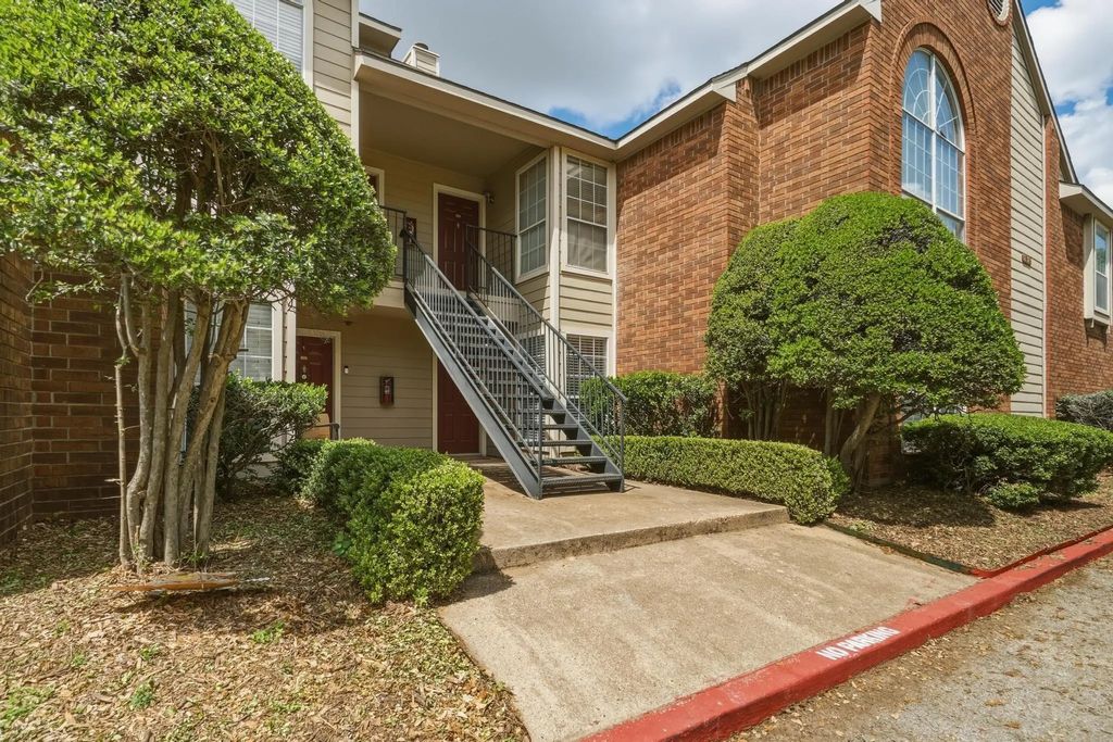 1318 Westheimer Road 116, Abilene