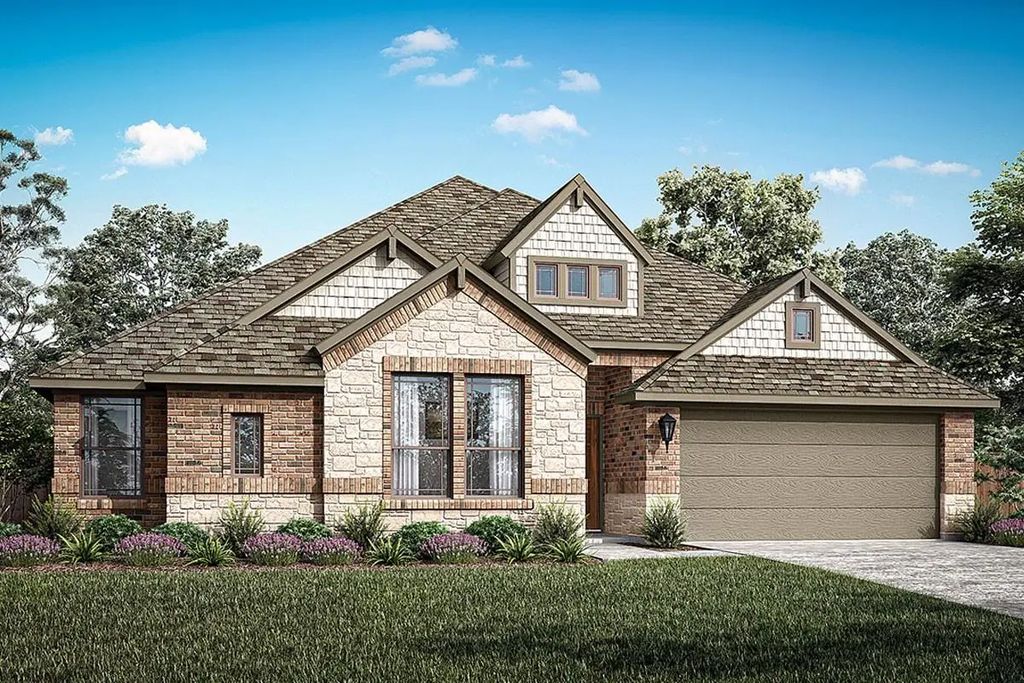 3625 Indian Cherry Place, Heartland