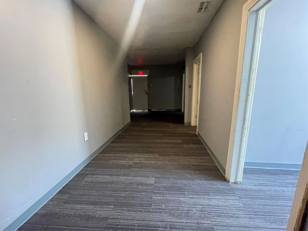125 Burrell Drive A, Dallas