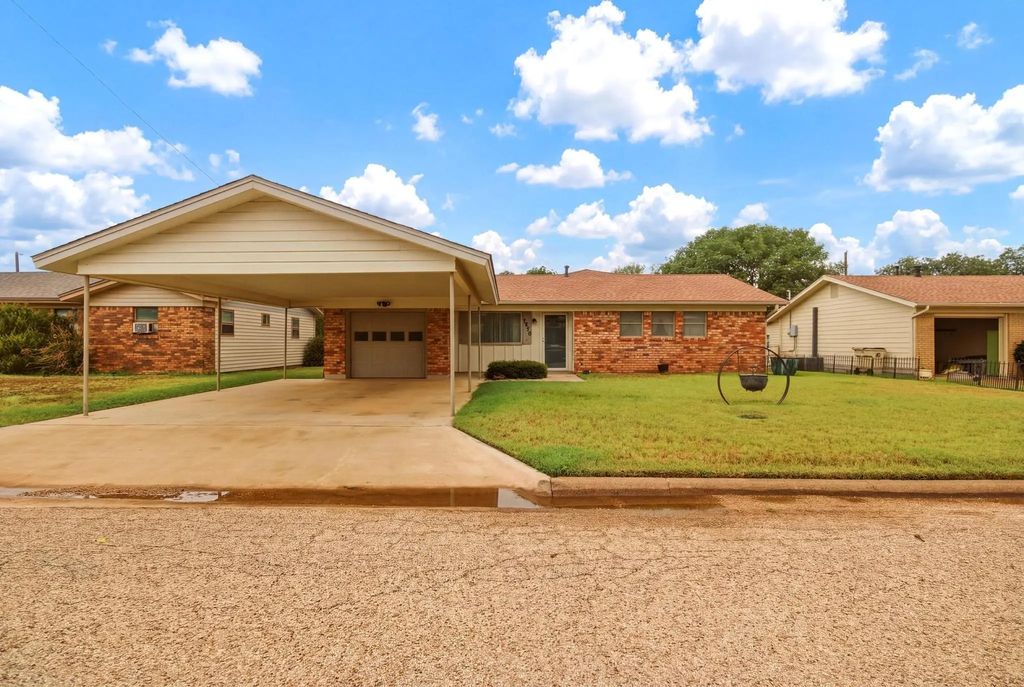 1520 Heath, Merkel