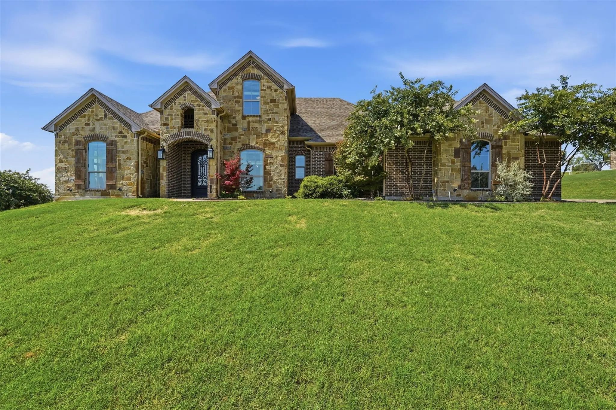 Photo of Listing #21337009