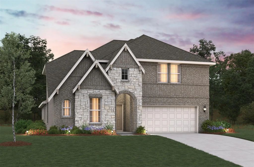 1809 Dove Drive, Princeton
