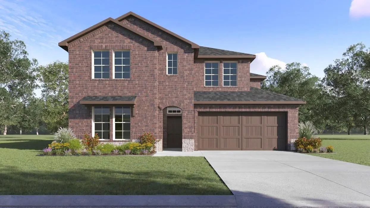 Photo of Listing #21337176