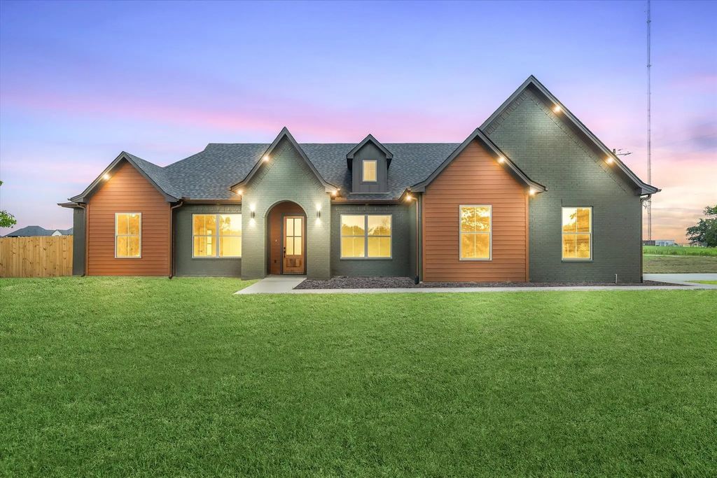 15558 Cr 436, Lindale