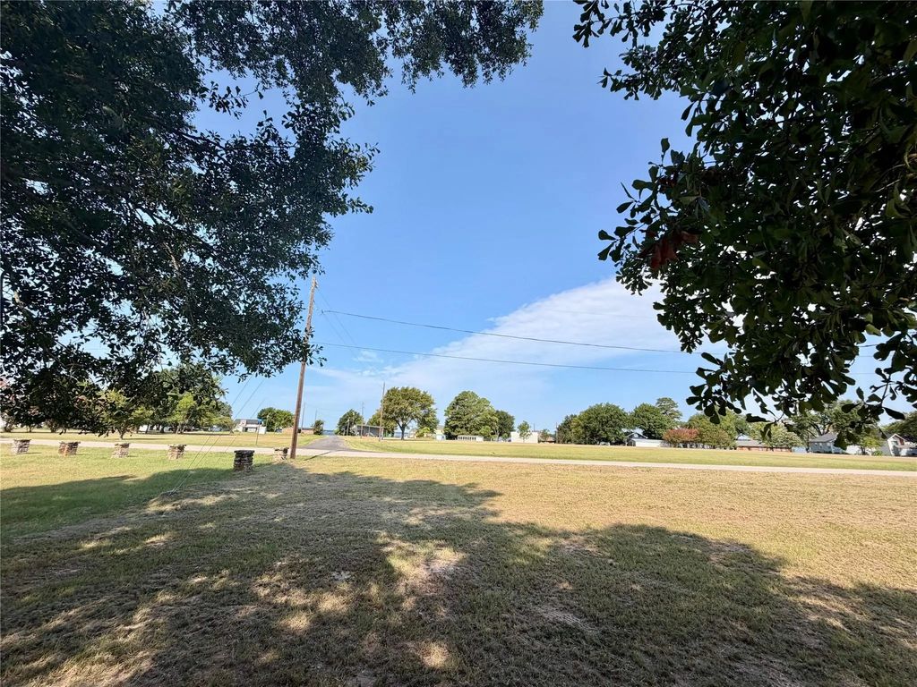 Tbd St Paul Drive, Caney City