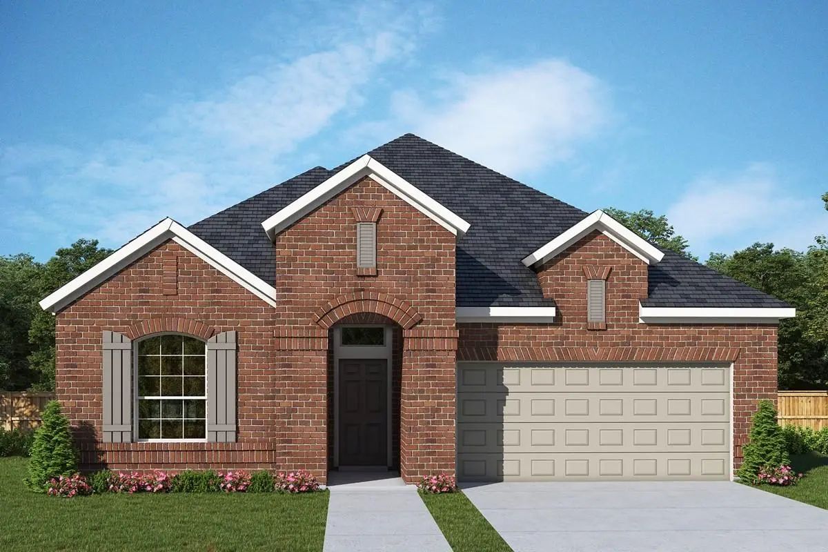 Photo of Listing #21337580