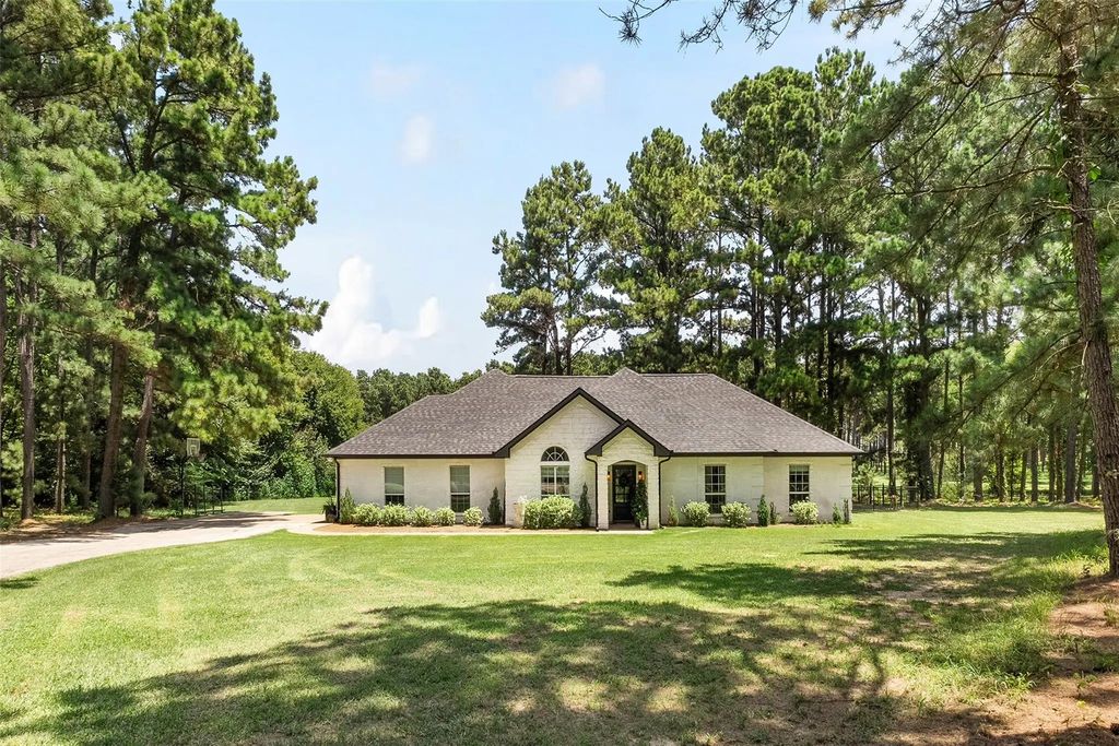 1109 Robbins Road, Athens