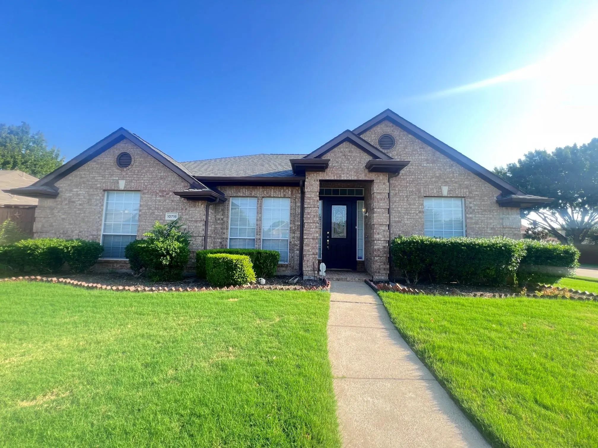 Photo of Listing #21337678
