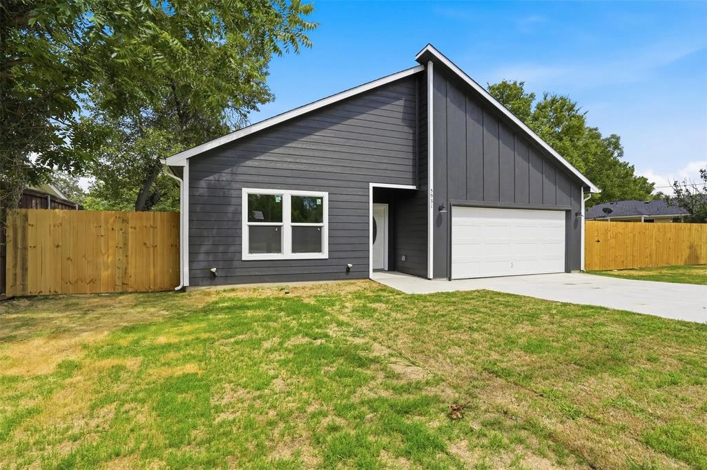 5931 Forest Haven Drive, Forest Hill