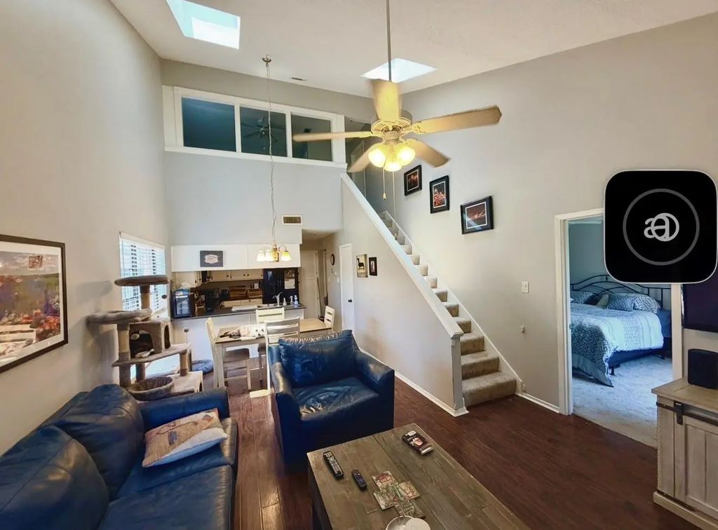3636 Greenacres Place Drive 12, Bossier City