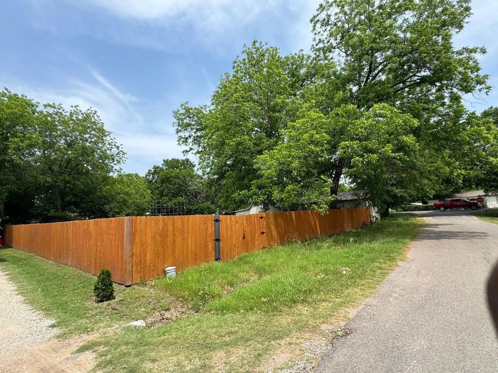 504 Sherman Street, Tioga