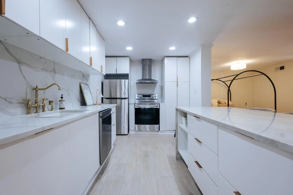 5916 Birchbrook Drive 228, Dallas