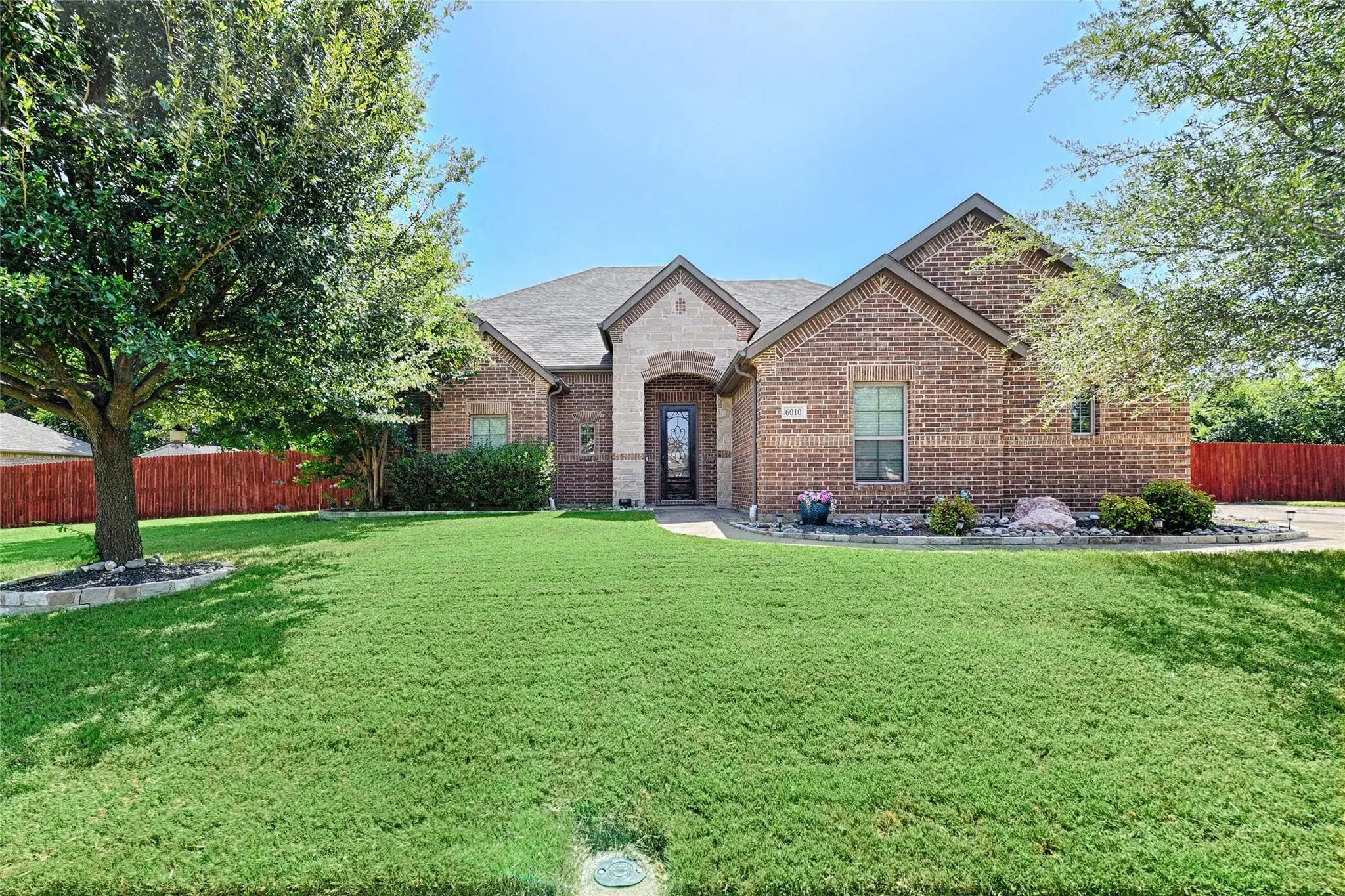 Photo of Listing #21337819