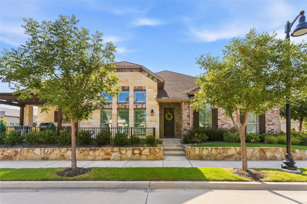 420 Lavender Lane, Fairview
