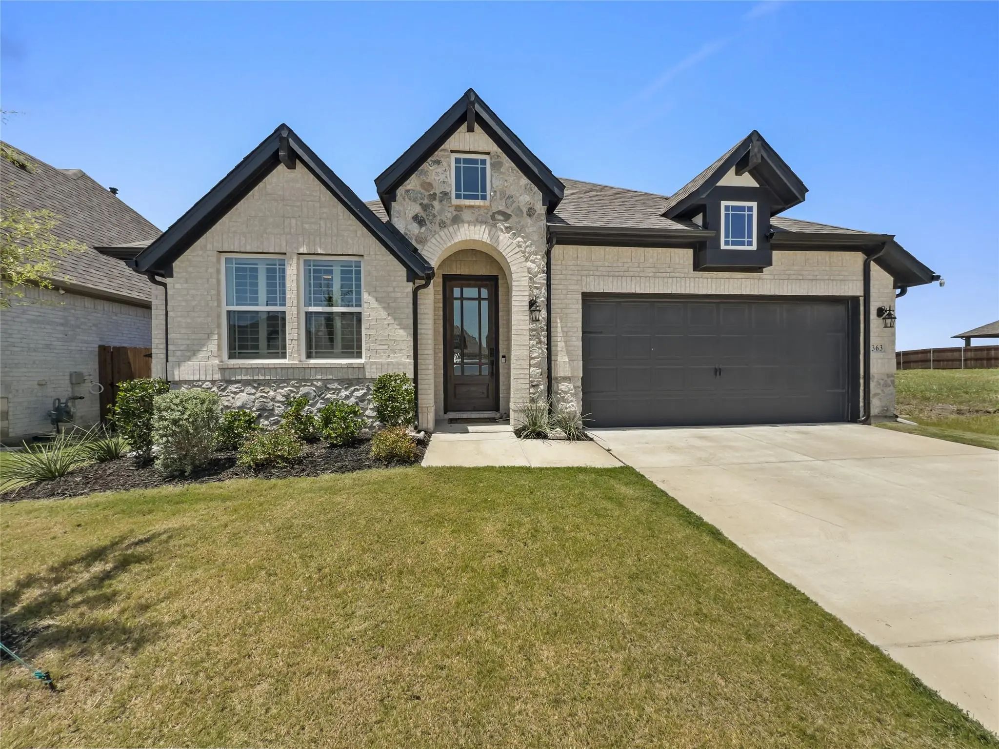 Photo of Listing #21337886