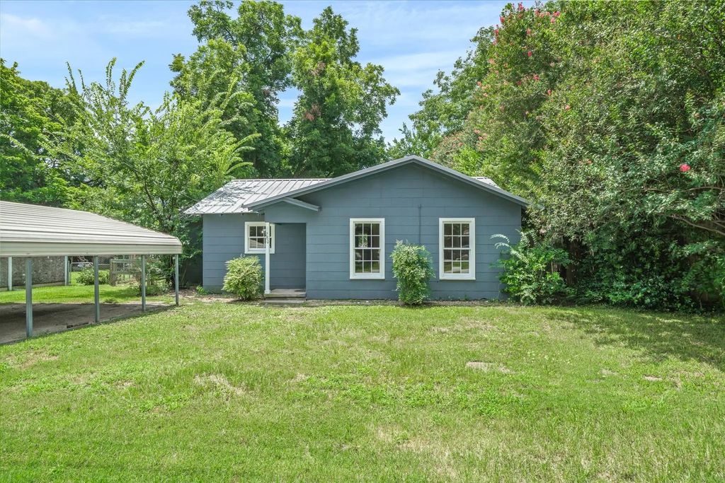 280 North , Emory