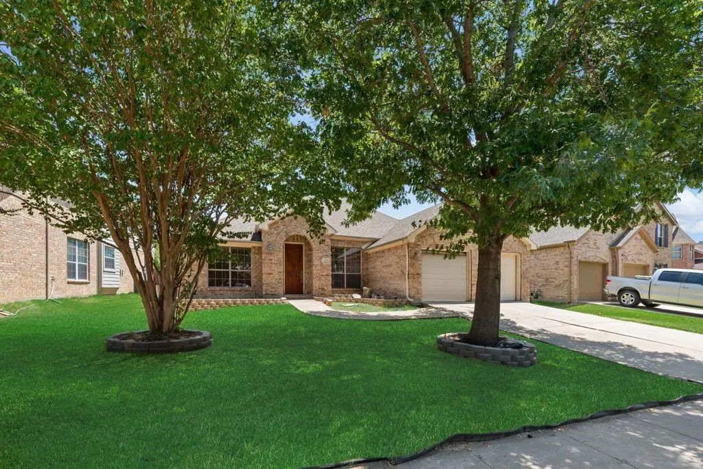 Photo of Listing #21338034