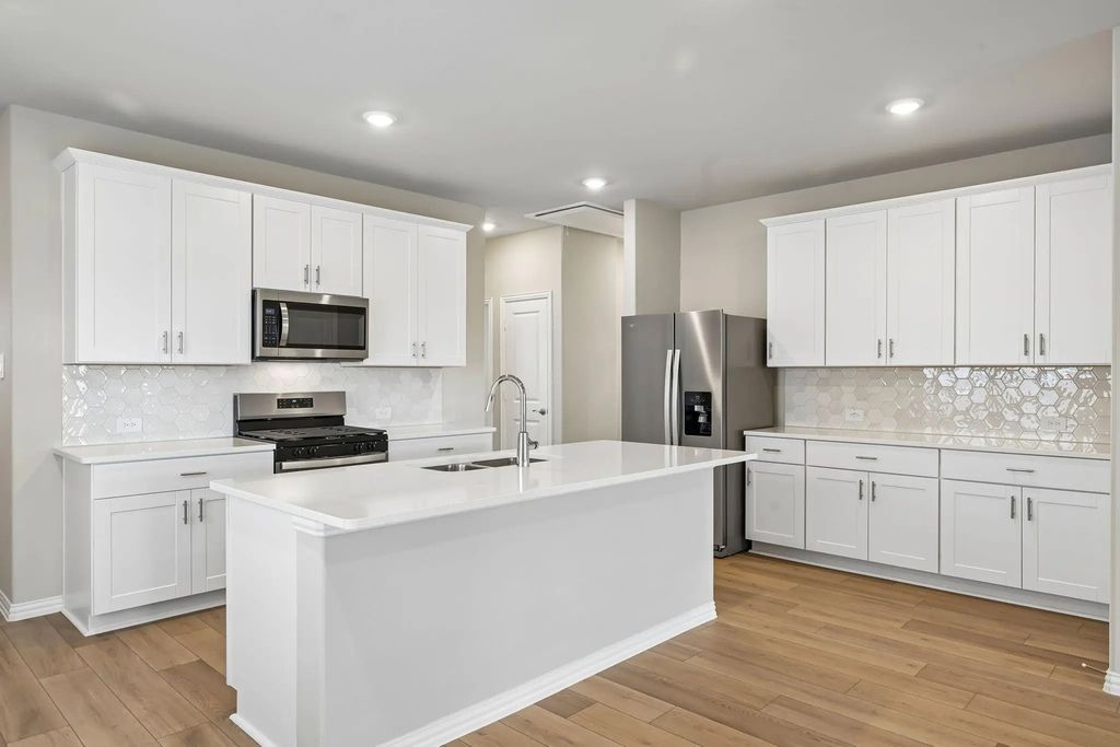 122 Winchester Hill Lane, Princeton