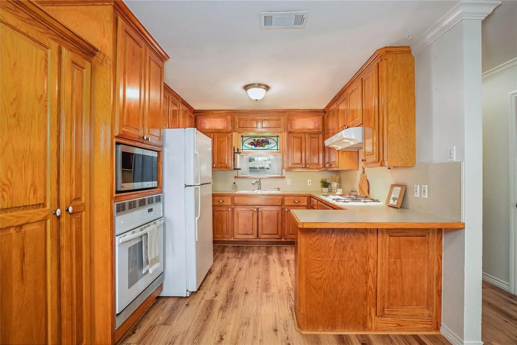 6229 Maurie Drive, Watauga