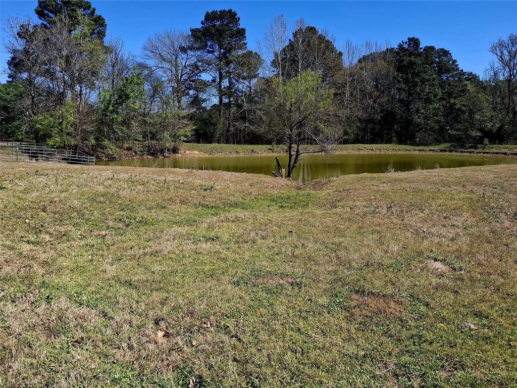435 Fm 2064 N, Jacksonville