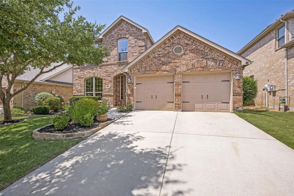 1133 Dayton Drive, Lantana