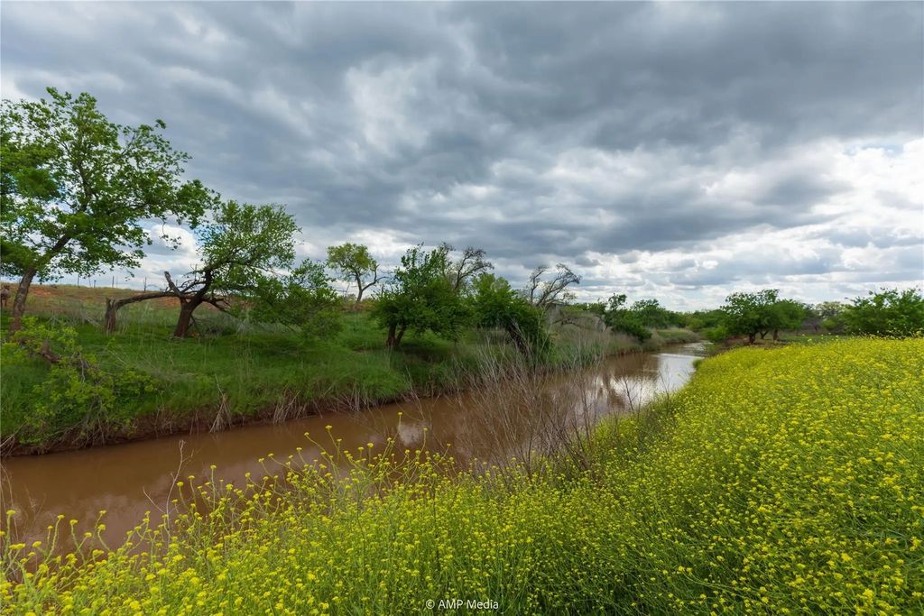 Lot 1 Tbd Cr 327, Abilene
