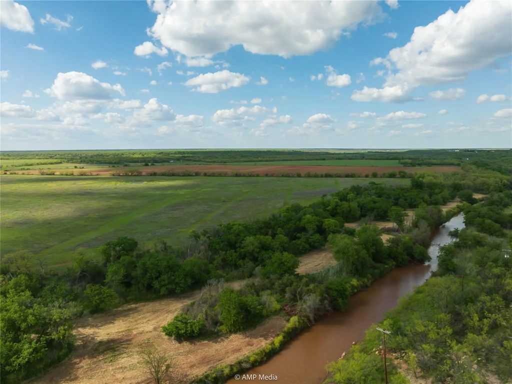 Lot 3 Tbd Cr 327, Abilene