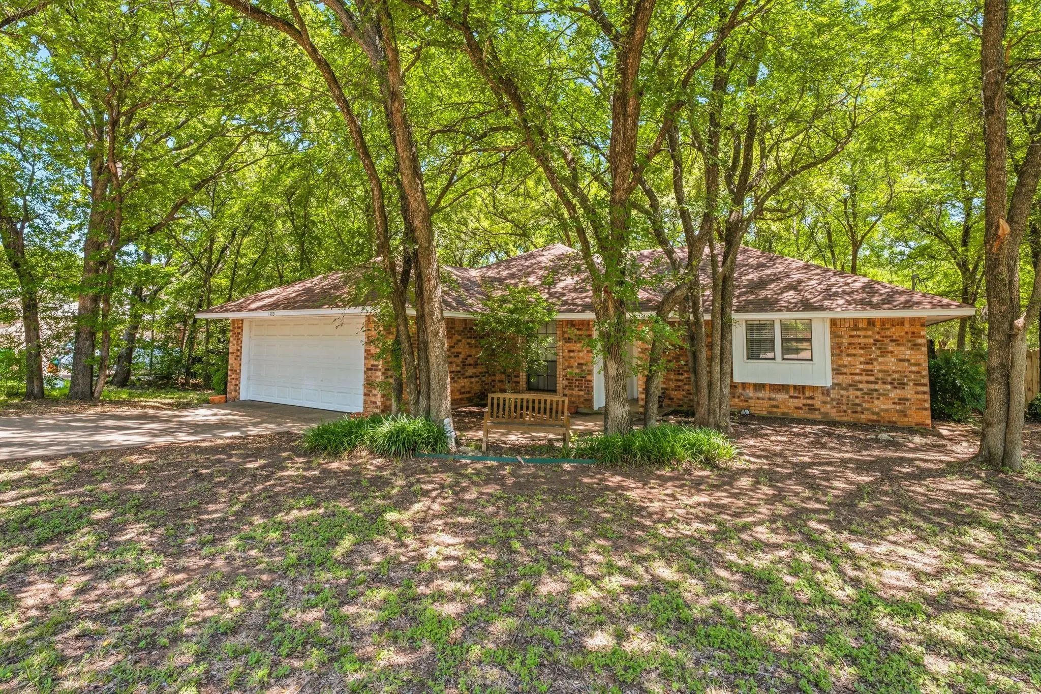 Photo of Listing #21338344