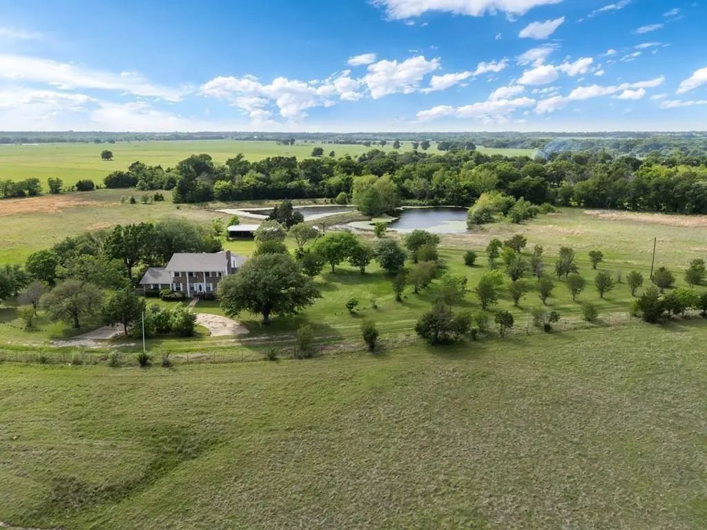 2503a Vz County Road 3804, Wills Point