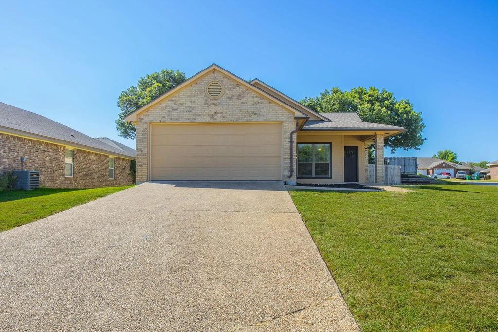 3060 Andalusian Lane, Robinson