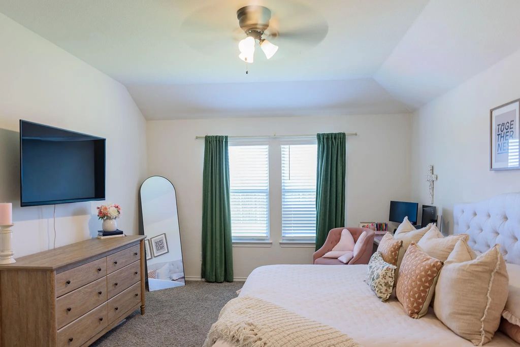 601 Cultivator Court, Josephine