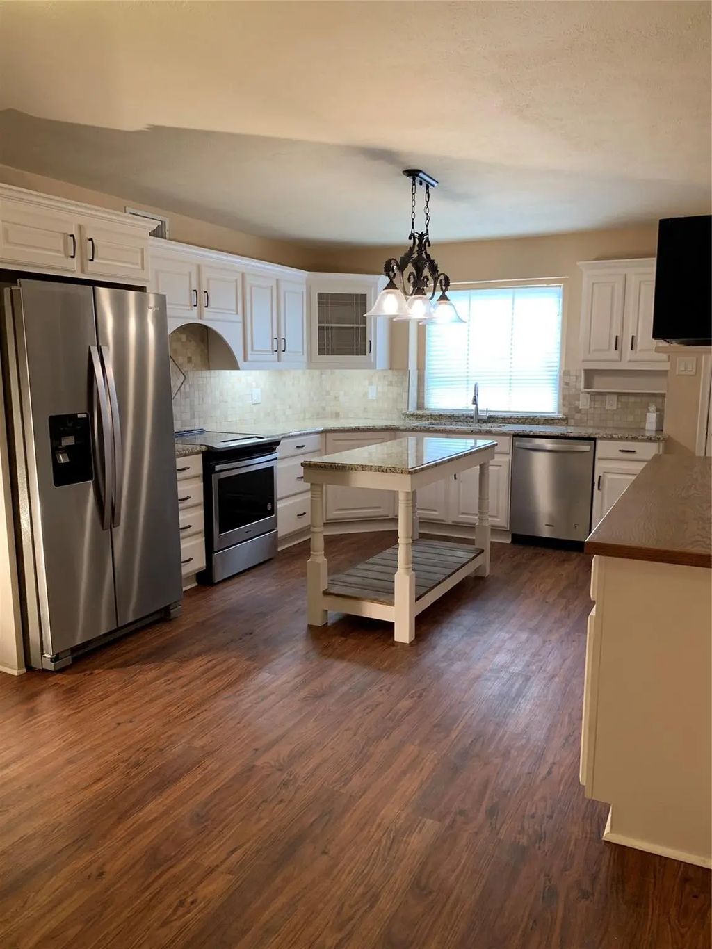 6343 Diamond Head Circle 6343a, Dallas