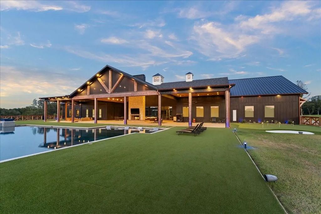 18245 W Fm 16 W, Lindale
