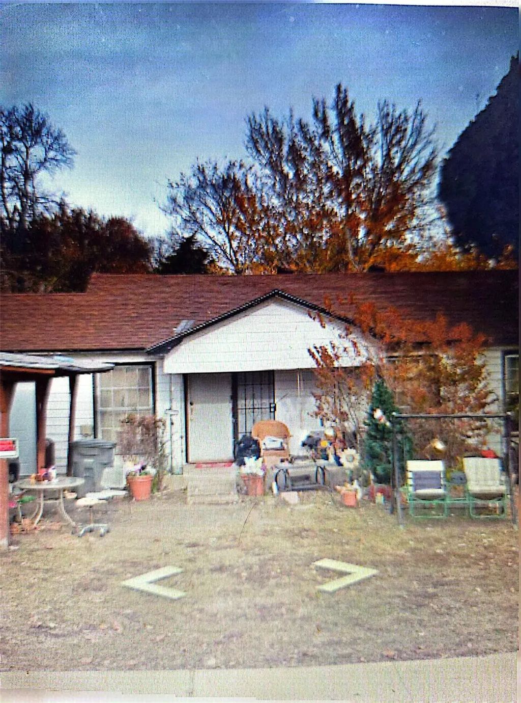 3211 Mojave Drive, Dallas