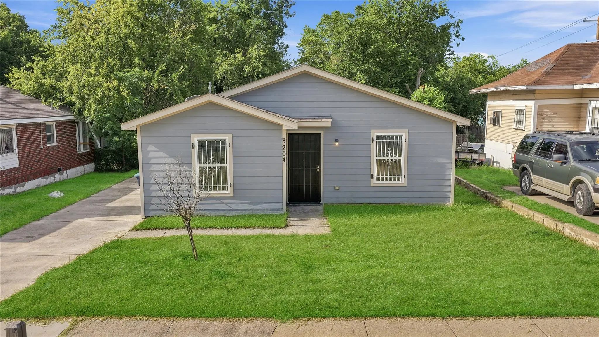 Photo of Listing #21338976