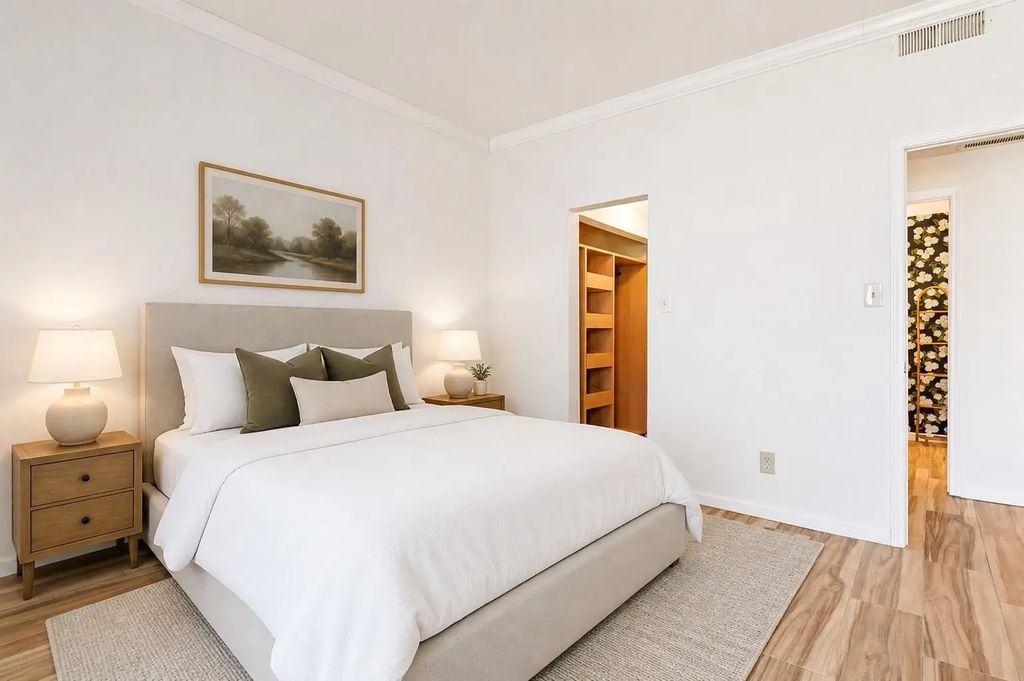 3105 San Jacinto Street 110, Dallas