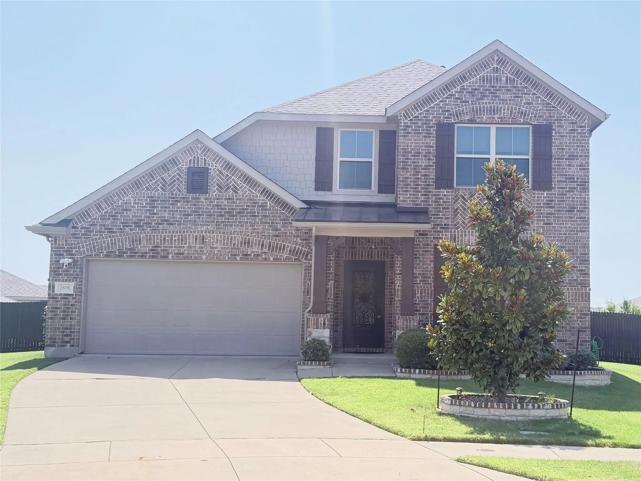 Photo of Listing #21339041