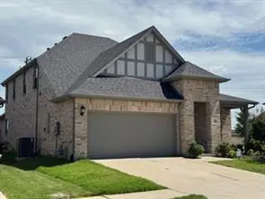 2161 Bonnell Street, Carrollton