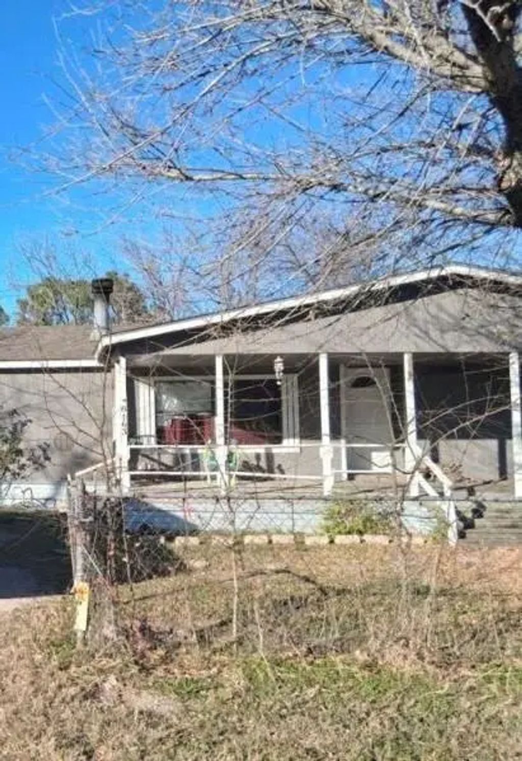 8163 Lady Bird, Kemp