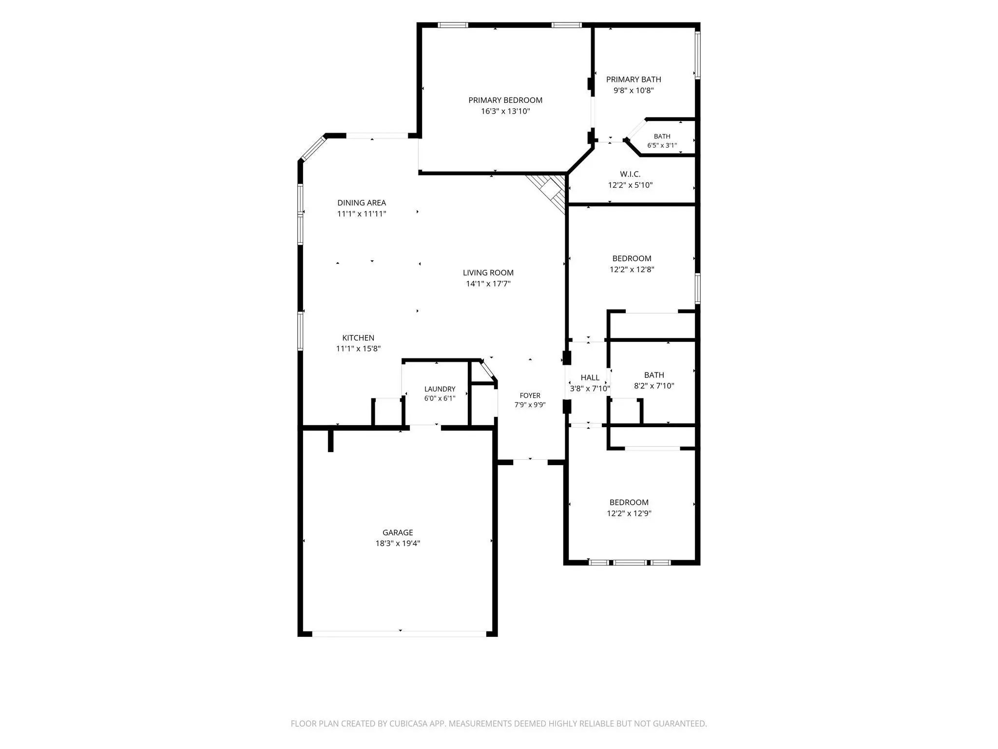 Photo of Listing #21339121