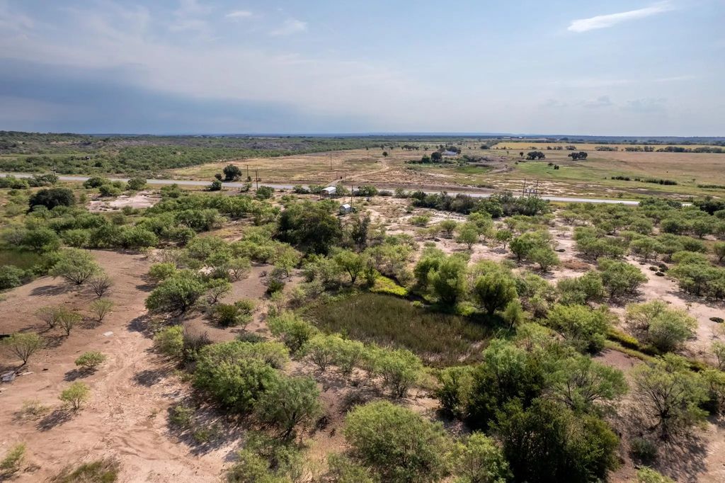 13795 Hwy 279, Brownwood