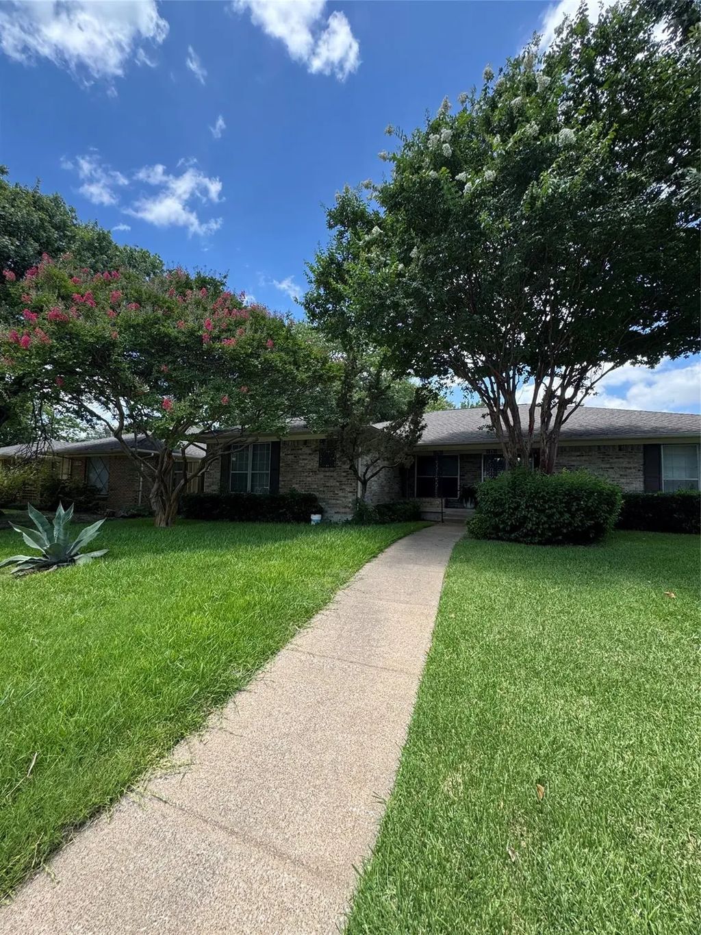11037 Joymeadow Drive, Dallas