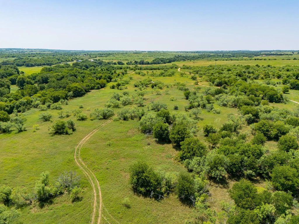 Tbd 59+/- Acres Applegate Rd, Bowie