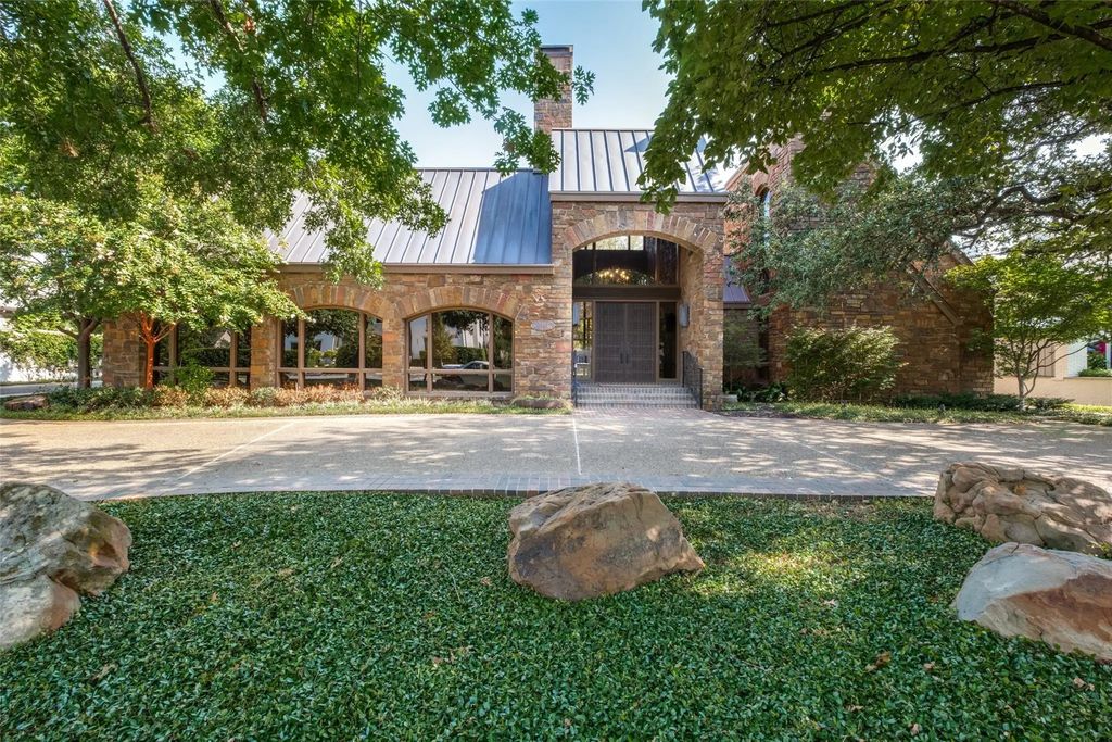 3848 Potomac Avenue, Highland Park