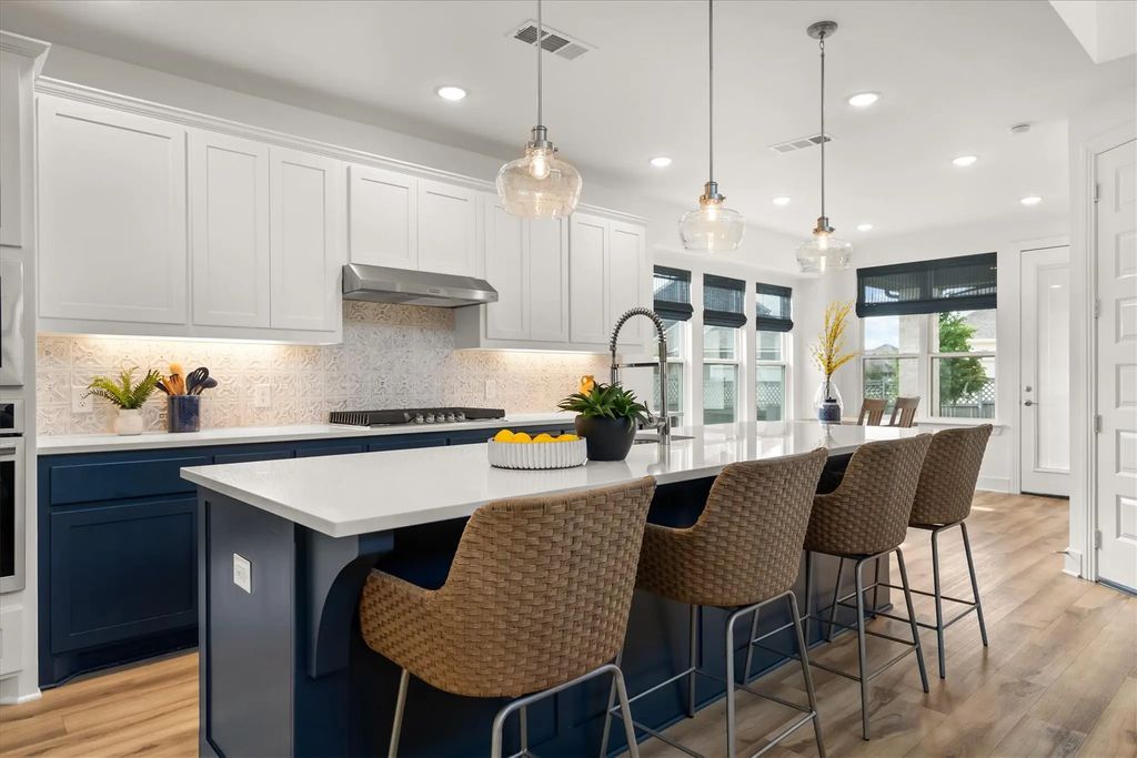2348 Gray Drive, Northlake