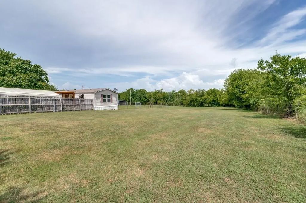 9495 Brittany Hill Road, Sanger