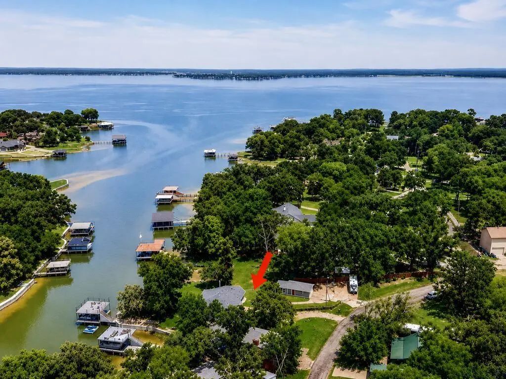 171 Cedar Elm Road, Trinidad