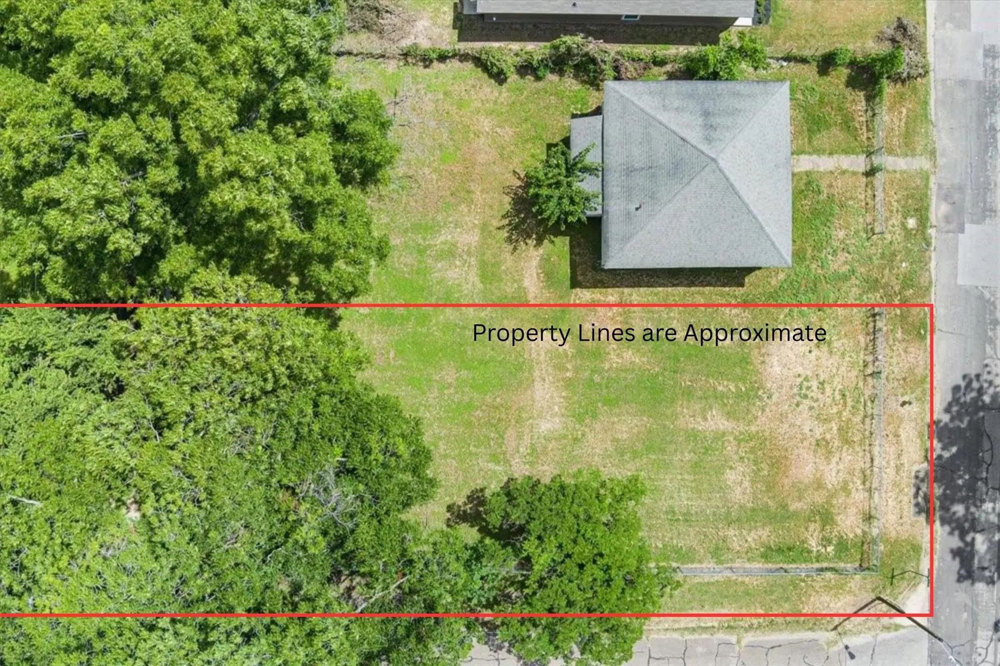 Photo of Listing #21339657